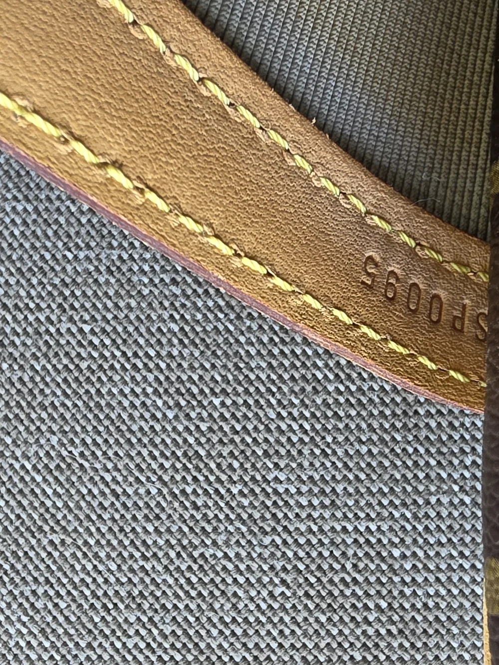 Louis Vuitton louis vuitton